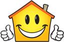 Houses for Sale in Phoenix logo